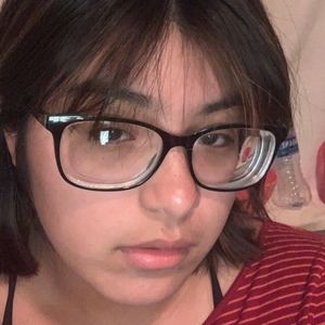 Meet your Posher, Bryanna